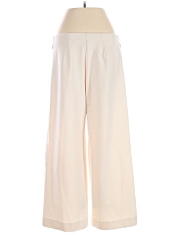 Chico's Casual Pants (view 2)