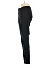 Ann Taylor LOFT Solid Black Active Pants Size S - photo 5