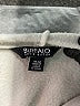 Buffalo by David Bitton Silver Sweatshirt Size M - photo 7