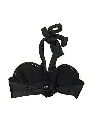PilyQ Swimsuit Top (view 2)