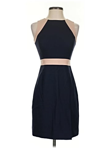 J.Crew Cocktail Dress (view 1)