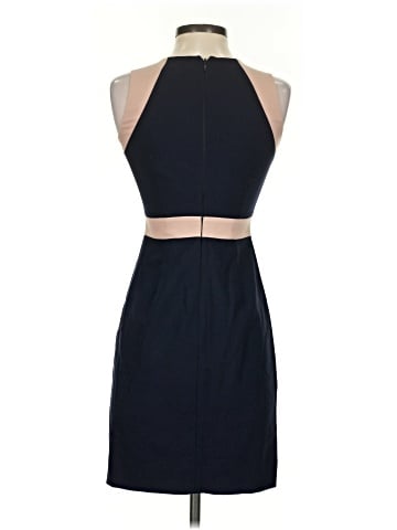 J.Crew Cocktail Dress (view 2)