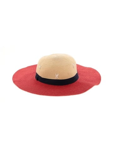 Target Sun Hat (view 1)