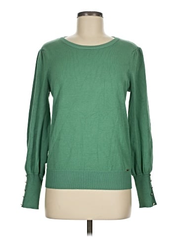 T Tahari Pullover Sweater (view 1)