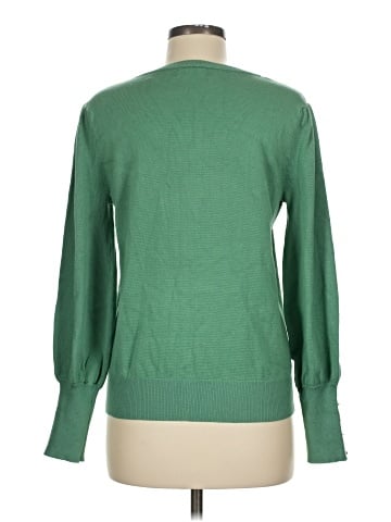 T Tahari Pullover Sweater (view 2)