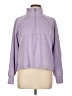 RBX Purple Sweatshirt Size L - photo 1