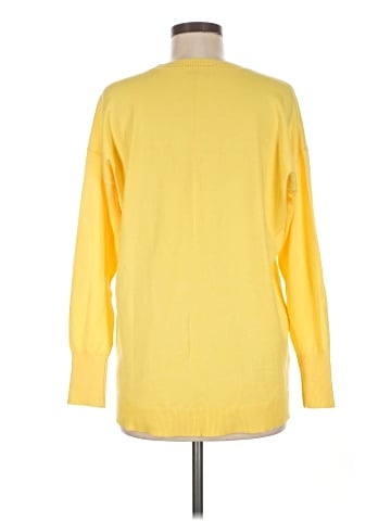 Ann Taylor LOFT Pullover Sweater (view 2)