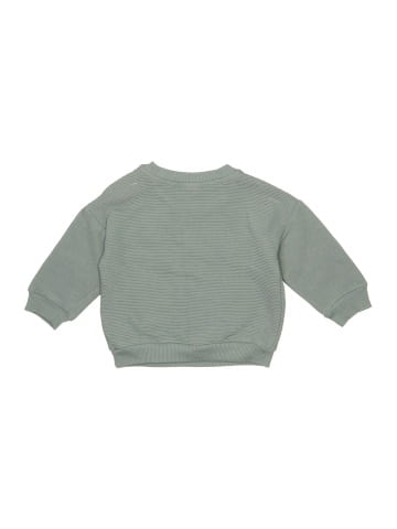 Peanuts Sweatshirt (view 2)