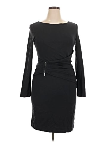 Emporio Armani Cocktail Dress (view 1)