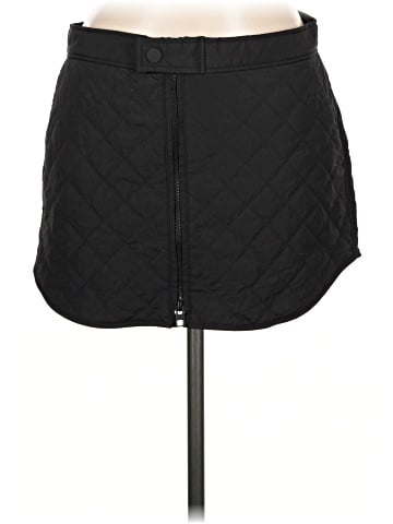 Athleta Casual Skirt (view 1)