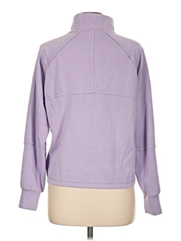 RBX Sweatshirt (view 2)