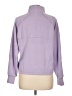 RBX Purple Sweatshirt Size L - photo 2