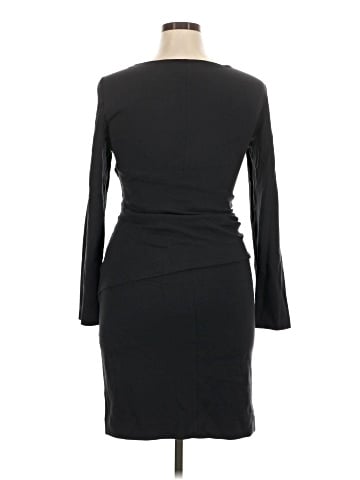 Emporio Armani Cocktail Dress (view 2)