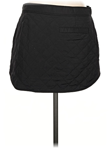 Athleta Casual Skirt (view 2)