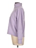 RBX Purple Sweatshirt Size L - photo 5