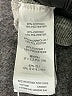 J.Crew Solid Gray Sweatshirt Size XS - photo 8
