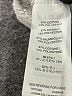 J.Crew Solid Gray Sweatshirt Size XS - photo 9