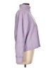 RBX Purple Sweatshirt Size L - photo 4