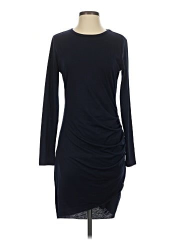 BTFBM Casual Dress (view 1)
