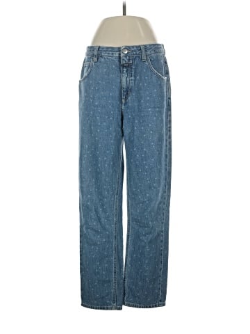 Closed Jeans (view 1)