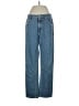 Closed 100% Cotton Blue Jeans Size 27 waist - photo 1