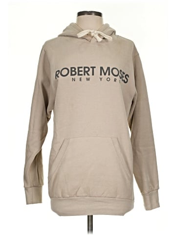 MV Sport Pullover Hoodie (view 1)