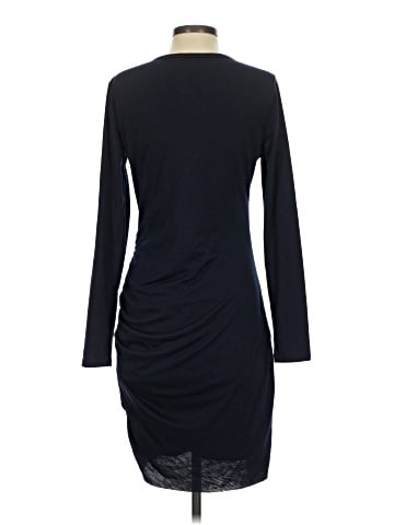 BTFBM Casual Dress (view 2)