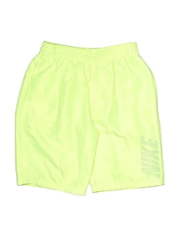 Nike Athletic Shorts (view 1)