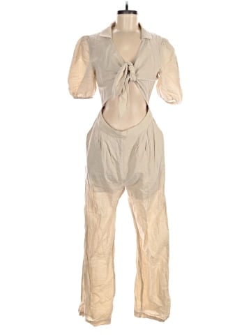 L'academie los angeles Jumpsuit (view 1)