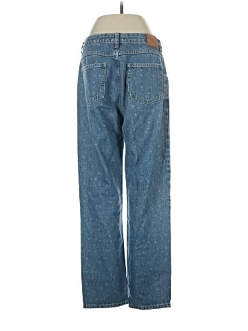 Closed Jeans (view 2)