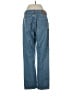 Closed 100% Cotton Blue Jeans Size 27 waist - photo 2