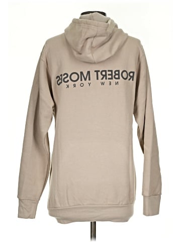 MV Sport Pullover Hoodie (view 2)