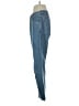 Closed 100% Cotton Blue Jeans Size 27 waist - photo 5