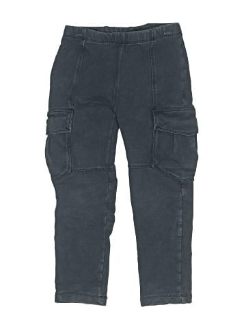 Tea Cargo Pants (view 1)