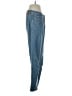 Closed 100% Cotton Blue Jeans Size 27 waist - photo 4