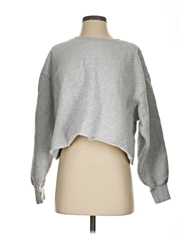 TNA Sweatshirt (view 1)