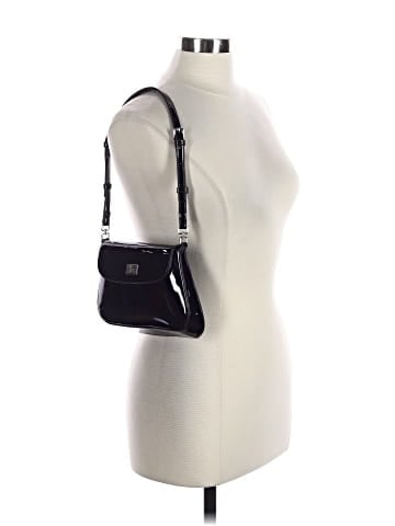 GLYNIT Shoulder Bag (view 2)