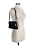GLYNIT Black Shoulder Bag One size - photo 2