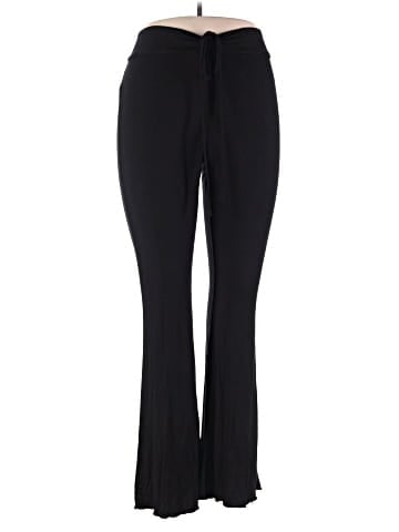 BP. Dress Pants (view 1)