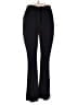 BP. Black Dress Pants Size L - photo 1