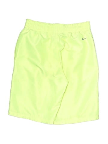 Nike Athletic Shorts (view 2)