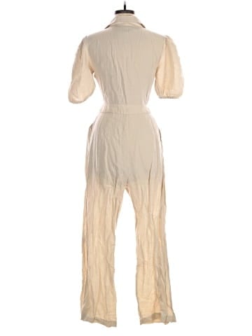 L'academie los angeles Jumpsuit (view 2)