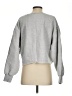 TNA Gray Sweatshirt Size XS - Sm - photo 2