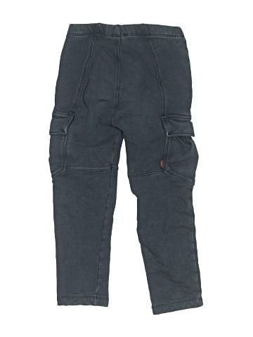 Tea Cargo Pants (view 2)