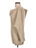Banana Republic Tan Wool Pullover Sweater Size L - photo 5