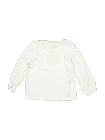 Nike Long Sleeve T-Shirt (view 2)