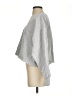 TNA Gray Sweatshirt Size XS - Sm - photo 5