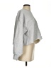 TNA Gray Sweatshirt Size XS - Sm - photo 4