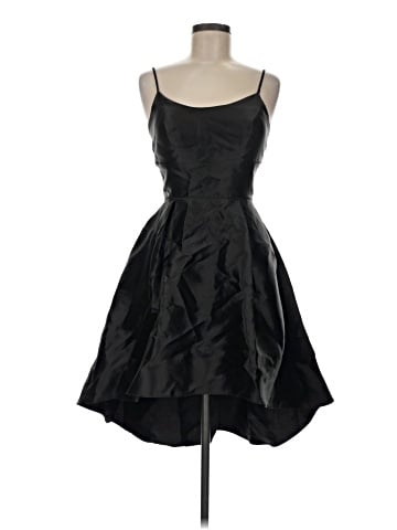 Teeze Me Cocktail Dress (view 1)