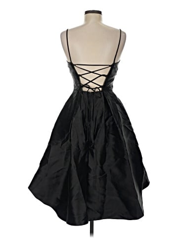 Teeze Me Cocktail Dress (view 2)